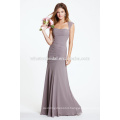 High Quality Custom Made dinner gown